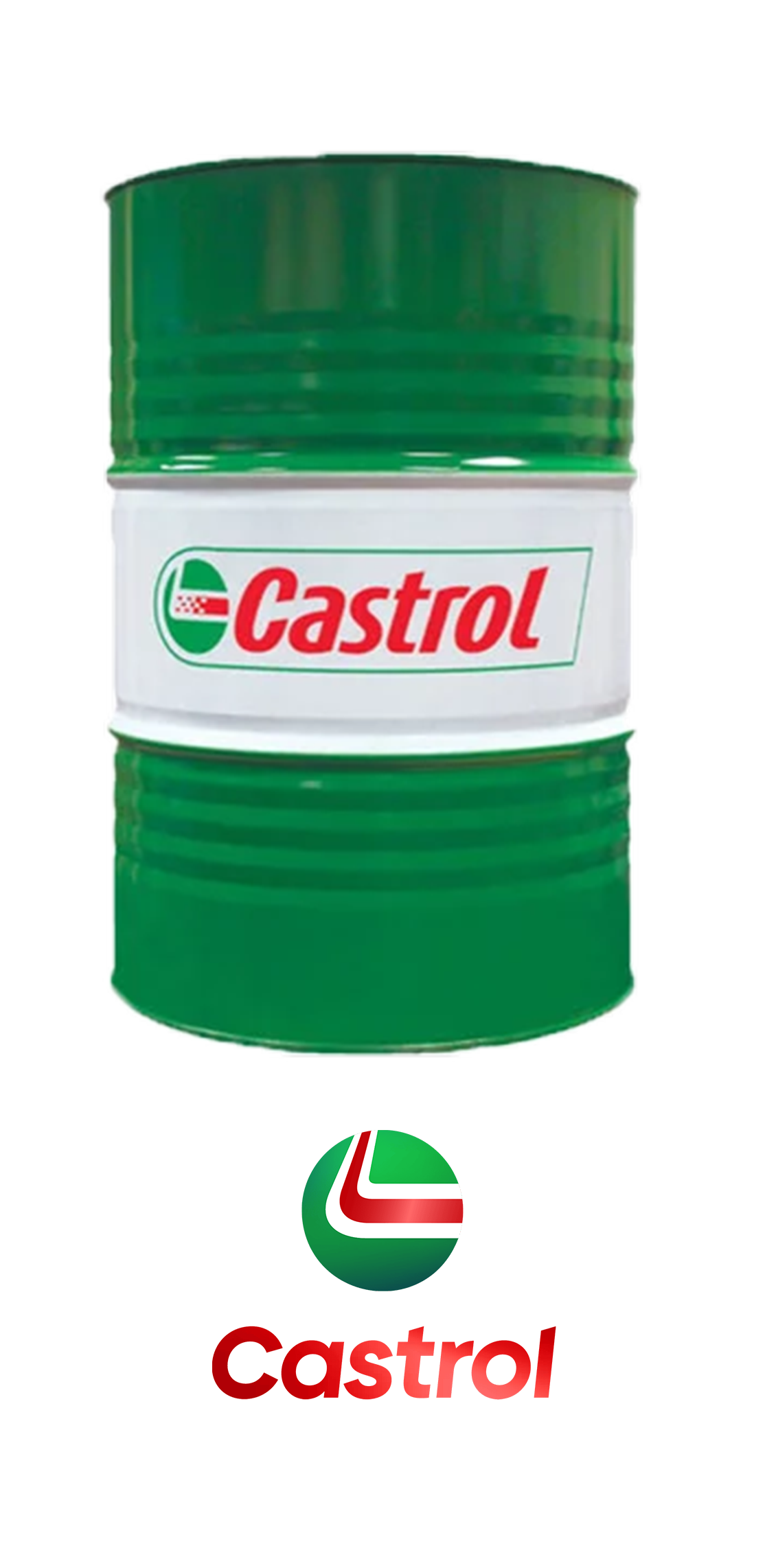Castrol