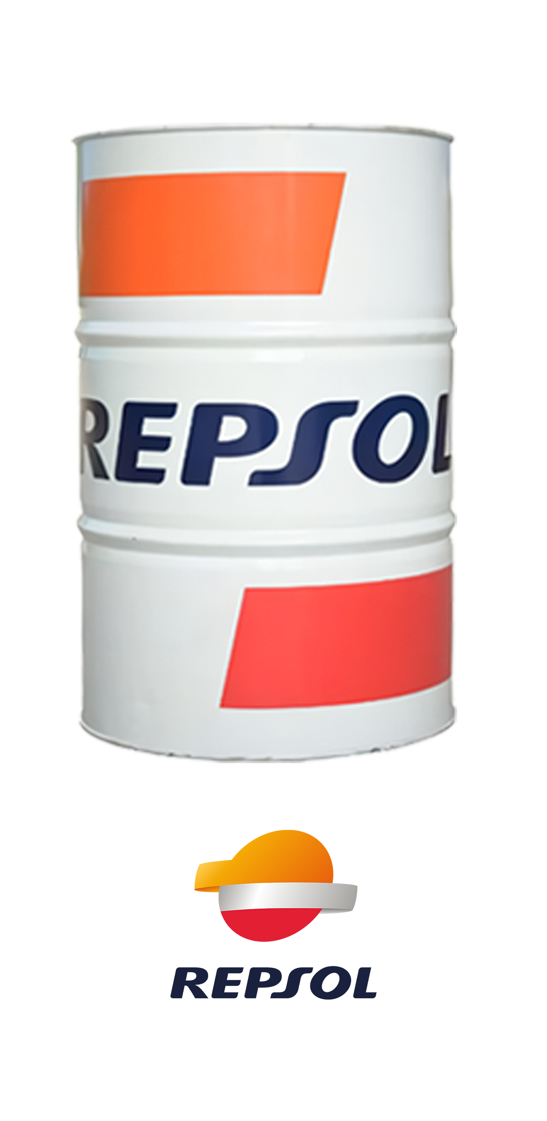 Repsol