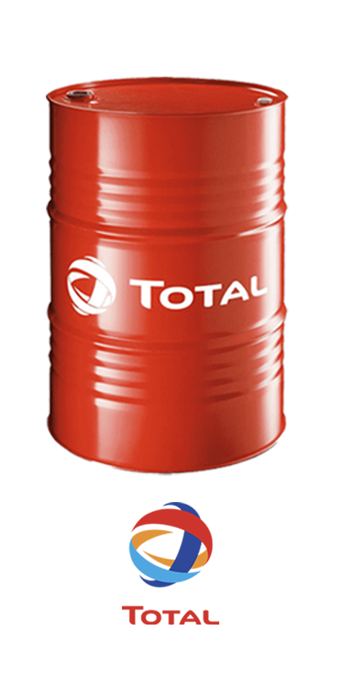 Total