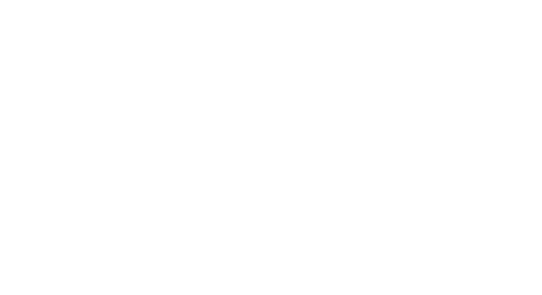 Logo SBJ